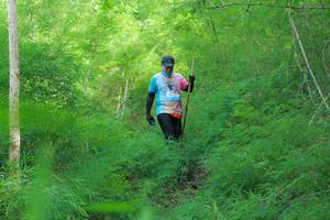 BIB: 
                            <button type="button" onclick="openModal(22097338)" class="btn btn-primary btn-sm float-right btn-popup" data-toggle="modal" data-target=".modal-high-quality">
                        <i class="fas fa-shopping-cart"></i> Add to Cart
                    </button>
                                            <button type="button" onclick="isThisMe(22097338, true)" class="btn btn-success btn-sm float-right btn-popup btn-isme hidden" data-toggle="tooltip" data-placement="bottom" title="นี่คือรูปของคุณใช่ไหม คลิกที่นี่เพื่อเอาเข้าอัลบั้ม">
                        <i class="fas fa-plus"></i> Add to album
                    </button>
                    <button type="button" onclick="isThisMe(22097338, false)" class="btn btn-warning btn-sm float-right btn-popup btn-isnotme hidden">
                        <i class="fas fa-ban"></i> Remove from album
                    </button>